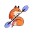 FlussFuchs